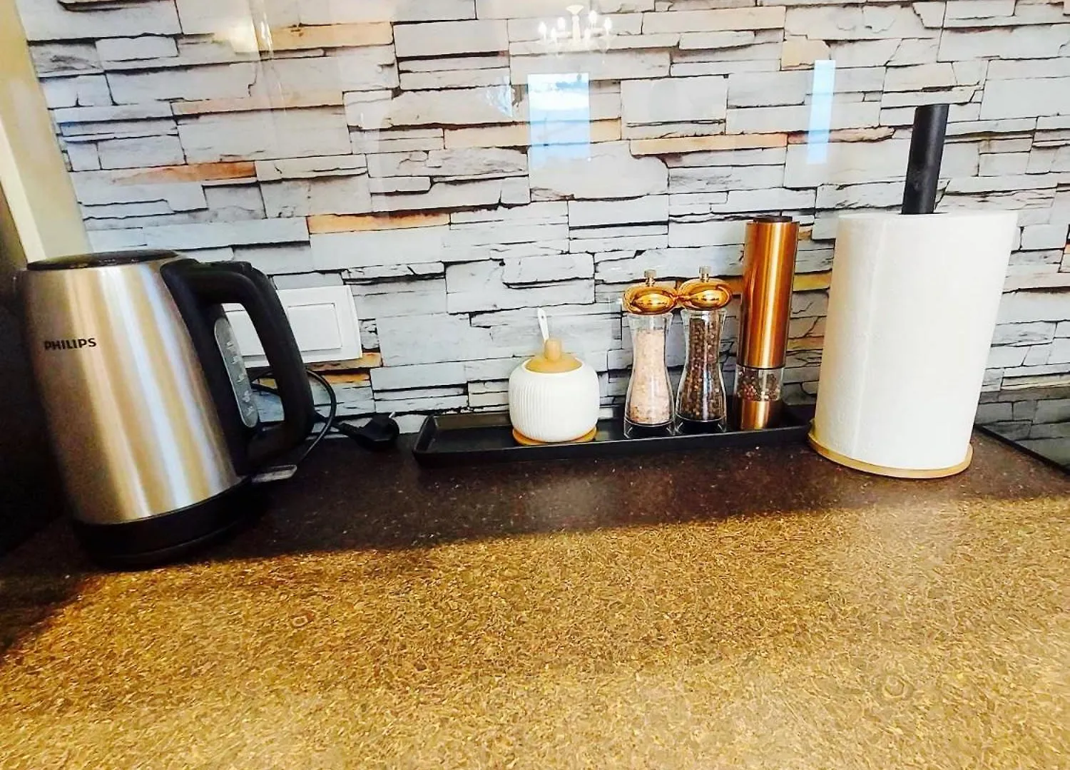 Apartamento Krakowska Comfort - Strong Wifi And Free Parking Varsovia